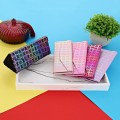 etui składane na okulary ET-132 kolory.JPG