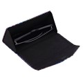 etui składane na okulary w mieniące serduszka ET-132 otwarte+okulary.JPG