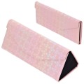 etui składane na okulary w mieniące serduszka ET-132A.jpg