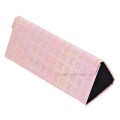 etui składane na okulary w mieniące serduszka ET-132A-.JPG