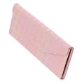etui składane na okulary w mieniące serduszka ET-132A--.JPG