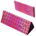 etui składane na okulary w mieniące serduszka ET-132C.jpg