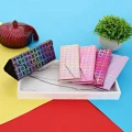 etui składane na okulary ET-132 kolory.JPG