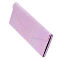 etui składane na okulary w mieniące serduszka ET-132D--.JPG
