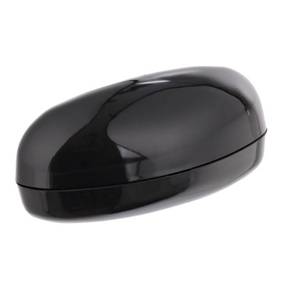 Etui na okulary HC52B