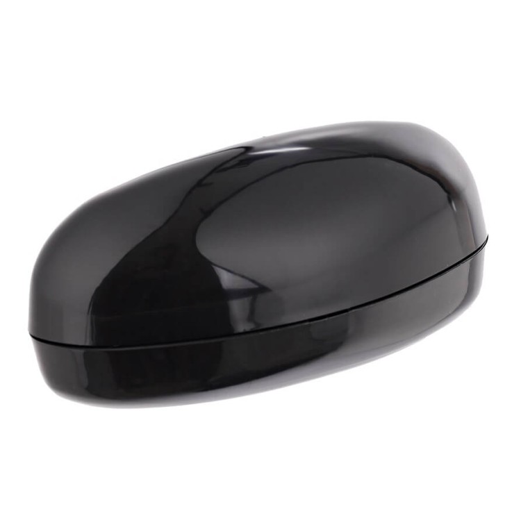 Etui na okulary HC52B