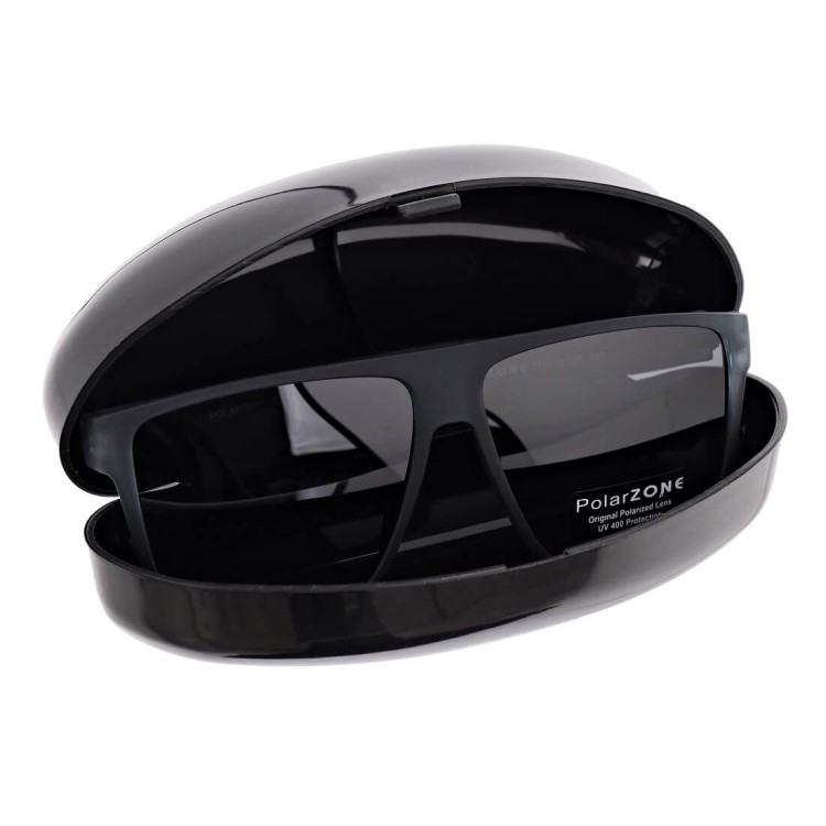 Etui na okulary HC52B