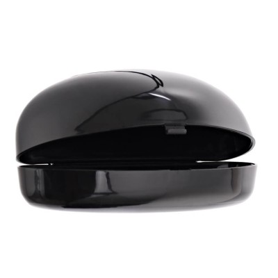 Etui na okulary HC52B