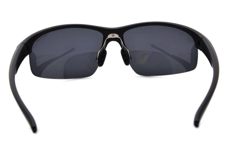 Okulary przeciwsłoneczne sportowe DRS-55C2-4