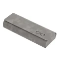 Etui na okulary ET-122-.JPG