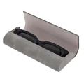 Etui na okulary ET-122--.JPG