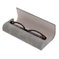 Etui na okulary ET-122---.JPG