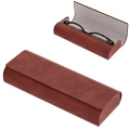 Etui na okulary ET-122A.jpg