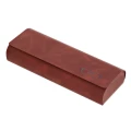 Etui na okulary ET-122A-.JPG