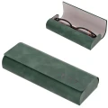 Etui na okulary ET-122B.jpg