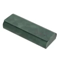 Etui na okulary ET-122B-.JPG