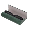 Etui na okulary ET-122B--.JPG