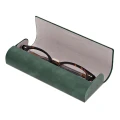 Etui na okulary ET-122B---.JPG