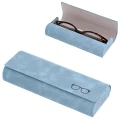 Etui na okulary ET-122C.jpg