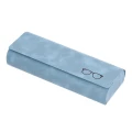 Etui na okulary ET-122C-.JPG