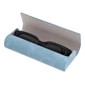 Etui na okulary ET-122C--.JPG