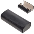 Etui na okulary ET-126.jpg