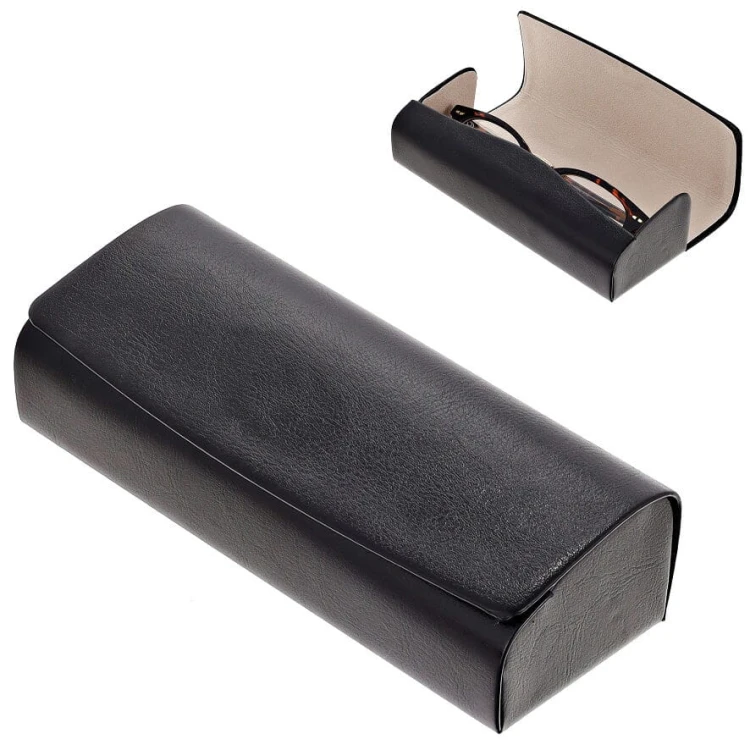 Etui na okulary ET-126.jpg