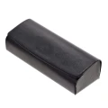 Etui na okulary ET-126-.JPG