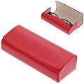 Etui na okulary ET-126A.jpg
