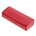 Etui na okulary ET-126A-.JPG
