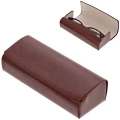 Etui na okulary ET-126B.jpg