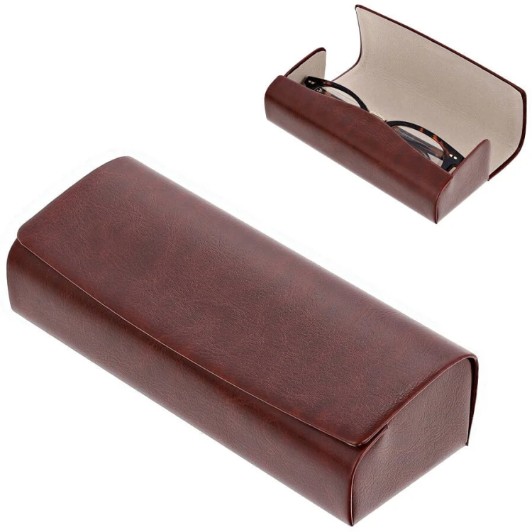 Etui na okulary ET-126B.jpg