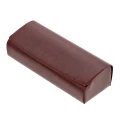 Etui na okulary ET-126B-.JPG