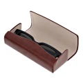 Etui na okulary ET-126B--.JPG