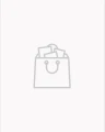 f968ecbc868e0e9a94eade0457ddf35a