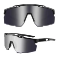 okulary sportowe przeciwsłoneczne SVM-13J.jpg