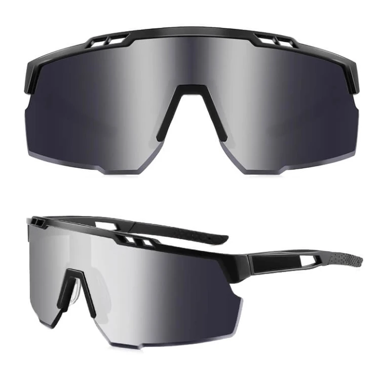 okulary sportowe przeciwsłoneczne SVM-13J.jpg