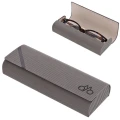 Etui okularowe ET-131.jpg