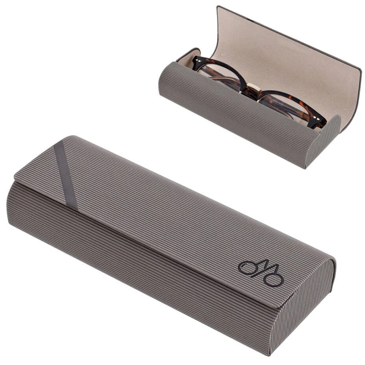 Etui okularowe ET-131.jpg