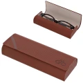 Etui okularowe ET-131A.jpg