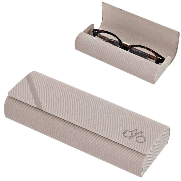 Etui okularowe ET-131B.jpg