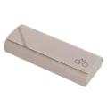 Etui okularowe ET-131B-.JPG