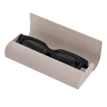 Etui okularowe ET-131B--.JPG