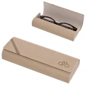 Etui okularowe ET-131C.jpg