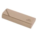 Etui okularowe ET-131C-.JPG