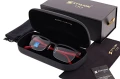 Męskie okulary do czytania i komputera Blue Light oprawki korekcyjne z akcesoriami STL281-.JPG