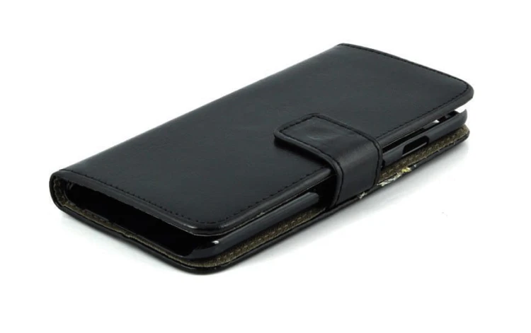 iPhone 6G POKROWIEC Etui Futerał Apple Eko-Skóra