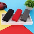 Etui na okulary ET-124 kolory.JPG