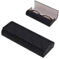 Etui na okulary ET-124.jpg