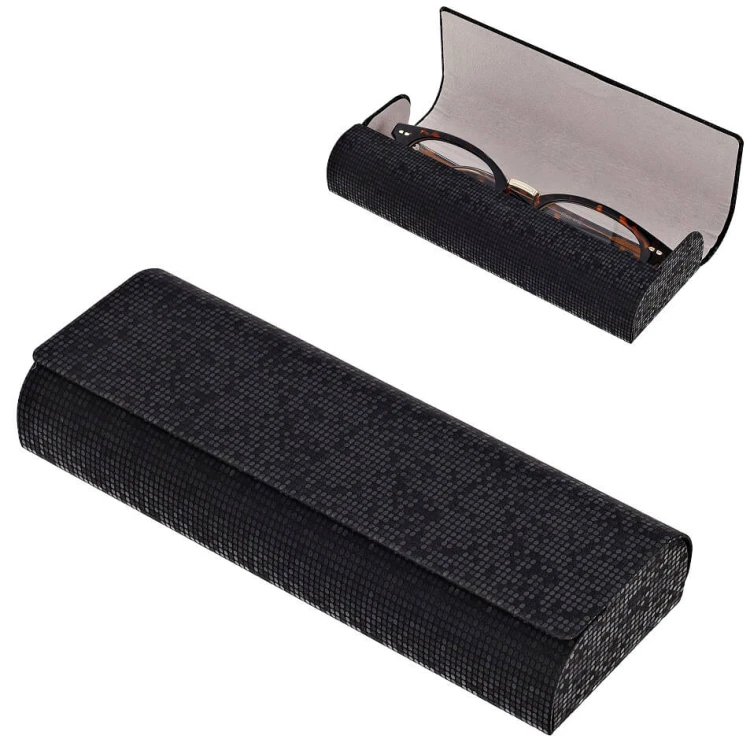 Etui na okulary ET-124.jpg
